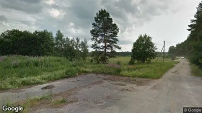 Lokaler til leje i Saue - Foto fra Google Street View