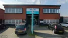 Commercial space for rent, IJsselstein, Province of Utrecht, Middenweg