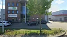 Commercial space for rent, Almere, Flevoland, Palmpolstraat