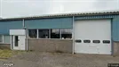 Commercial property for sale, Schagen, North Holland, De Groet