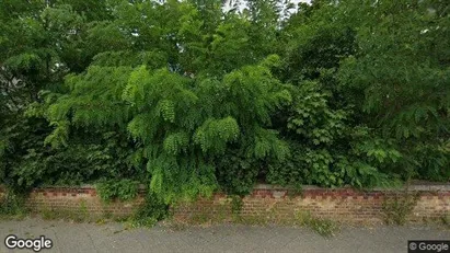 Andre lokaler til leie i Berlin Steglitz-Zehlendorf – Bilde fra Google Street View