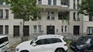 Gewerbeimmobilien zur Miete, Berlin Mitte, Berlin, Beuthstraße