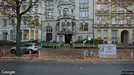 Erhvervslokaler til leje, Berlin Mitte, Berlin, &lt;span class=&quot;blurred street&quot; onclick=&quot;ProcessAdRequest(2575712)&quot;&gt;&lt;span class=&quot;hint&quot;&gt;Se vej-navn&lt;/span&gt;[xxxxxxxxxx]&lt;/span&gt;