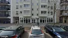 Office space for rent, Berlin Mitte, Berlin, &lt;span class=&quot;blurred street&quot; onclick=&quot;ProcessAdRequest(2575761)&quot;&gt;&lt;span class=&quot;hint&quot;&gt;See streetname&lt;/span&gt;[xxxxxxxxxxxxx]&lt;/span&gt;