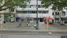 Büro zur Miete, Berlin Charlottenburg-Wilmersdorf, Berlin, Kurfürstendamm