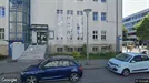 Erhvervslokaler til leje, Berlin Treptow-Köpenick, Berlin, &lt;span class=&quot;blurred street&quot; onclick=&quot;ProcessAdRequest(2575796)&quot;&gt;&lt;span class=&quot;hint&quot;&gt;Se vej-navn&lt;/span&gt;[xxxxxxxxxx]&lt;/span&gt;