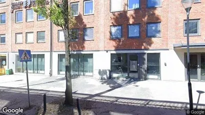 Commercial properties for rent in Kungsholmen - Photo from Google Street View