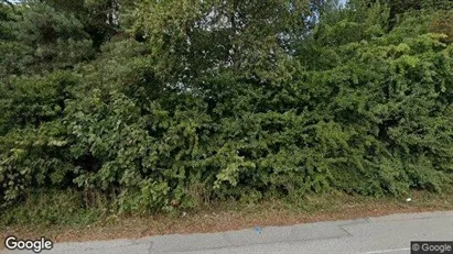 Företagslokaler till salu i Helsingør – Foto från Google Street View