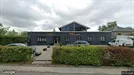 Warehouse for sale, Rødovre, Greater Copenhagen, Valhøjs Alle