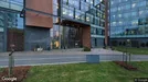 Kontor til leie, Espoo, Uusimaa, &lt;span class=&quot;blurred street&quot; onclick=&quot;ProcessAdRequest(2576077)&quot;&gt;&lt;span class=&quot;hint&quot;&gt;Se gatenavn&lt;/span&gt;[xxxxxxxxxx]&lt;/span&gt;