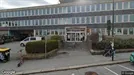 Office space for rent, Stavanger, Rogaland, Nytorget