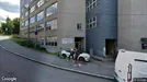 Büro zur Miete, Oslo Grünerløkka, Oslo, Hasleveien