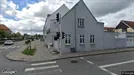 Commercial property til salg, Horsens, Region Midtjylland, Havnealle 65