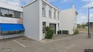 Commercial space for rent, Breda, North Brabant, Hoge Steenweg