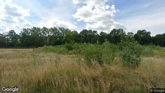 Bedrijfsruimtes te huur i Heerlen - Foto uit Google Street View