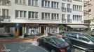 Commercial property for sale, Knokke-Heist, West-Vlaanderen, Koningslaan