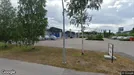 Commercial space for rent, Lahti, Päijät-Häme, Laatukatu 17-19