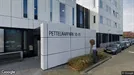 Office space for rent, Den Bosch, North Brabant, Pettelaarpark