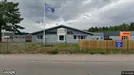 Productie te huur, Västerås, Västmanland County, Brandthovdagatan