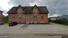 Commercial property till salu, Skanderborg, Central Jutland Region, Vestergade 117A-B