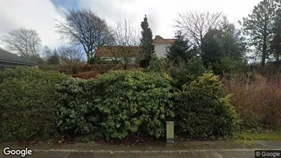 Gewerbeflächen zum Kauf in Højbjerg – Foto von Google Street View