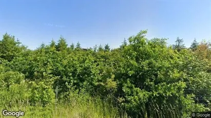 Warehouses for rent in Skibby - Photo from Google Street View