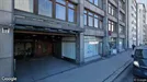 Kontor för uthyrning, Helsingfors Södra, Helsingfors, Ruoholahdenkatu