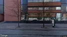 Kontor för uthyrning, Helsingfors Södra, Helsingfors, &lt;span class=&quot;blurred street&quot; onclick=&quot;ProcessAdRequest(2577475)&quot;&gt;&lt;span class=&quot;hint&quot;&gt;Se gatunamn&lt;/span&gt;[xxxxxxxxxx]&lt;/span&gt;