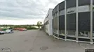 Office space for rent, Tønsberg, Vestfold, Træleborgodden