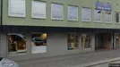 Office space for rent, Skien, Telemark, HOLBERGS GATE