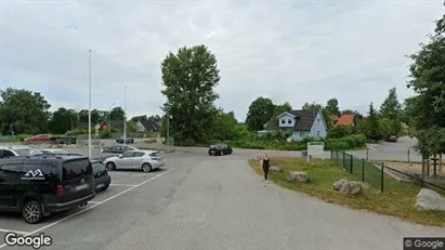 Lokaler til leje i Ekerö - Foto fra Google Street View