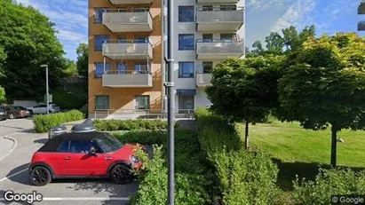 Office spaces for rent in Stockholm South - Photo from Google Street View