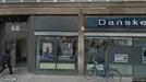 Office space for rent, Copenhagen K, Copenhagen, &lt;span class=&quot;blurred street&quot; onclick=&quot;ProcessAdRequest(2577695)&quot;&gt;&lt;span class=&quot;hint&quot;&gt;See streetname&lt;/span&gt;[xxxxxxxxxxxxx]&lt;/span&gt;