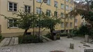 Büro zum Kauf, Södermalm, Stockholm, Dalslandsgatan