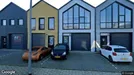 Gewerbeimmobilien zur Miete, Rijswijk, South Holland, Nijverheidsstraat