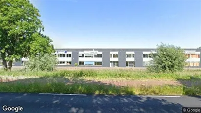 Commercial properties for rent in Geertruidenberg - Photo from Google Street View