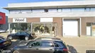 Commercial space for rent, Breda, North Brabant, Veldsteen