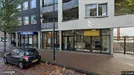 Kontor för uthyrning, Enschede, Overijssel, Beltstraat