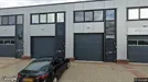 Commercial space for rent, Pijnacker-Nootdorp, South Holland, Hankweg