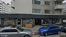 Commercial property for sale, Helsinki Keskinen, Helsinki, Kolmas Linja