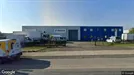 Warehouse for rent, Herstal, Luik (region), Rue dAbhooz