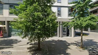 Office spaces for sale in Stad Antwerp - Photo from Google Street View