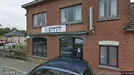 Commercial property zum Kauf, Ninove, Oost-Vlaanderen, Albertlaan