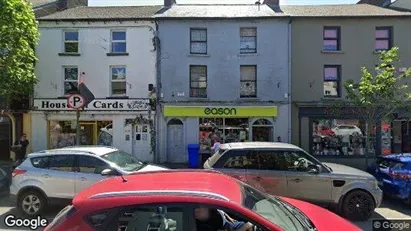 Industrial properties for rent in Wexford - Photo from Google Street View