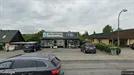 Commercial property for sale, Herlev, Greater Copenhagen, Gammel Klausdalsbrovej