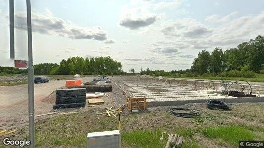 Warehouses for sale i Västerås - Photo from Google Street View