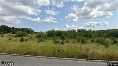 Warehouses for sale in Västerås - Photo from Google Street View