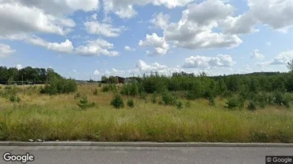 Warehouses for sale in Västerås - Photo from Google Street View