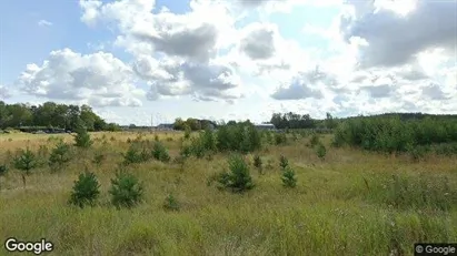 Lagerlokaler til salg i Västerås - Foto fra Google Street View