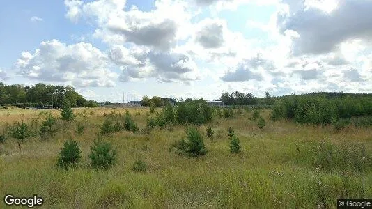 Magazijnen te koop i Västerås - Foto uit Google Street View